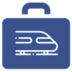 tiket-kereta.com