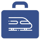 tiket-kereta.com APK