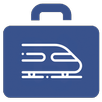 tiket-kereta.com APK