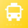 Msu bus