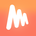 Musi: Simple Music Streaming Advices