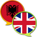 English Albanian Dictionary APK