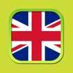 English Thesaurus Zeichen