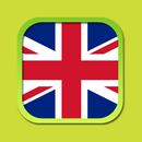 English Thesaurus APK