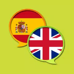 Descargar APK de Diccionario Inglés-Español