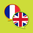 Dictionnaire Anglais Français