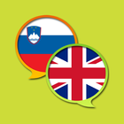 English Slovene Dictionary 图标