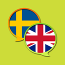 English Swedish Dictionary APK