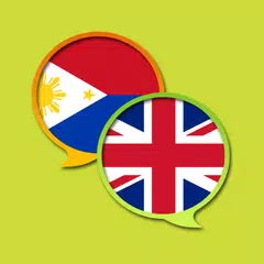 English Visayan Dictionary APK download