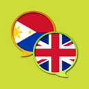 English Visayan Dictionary aplikacja