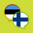 Estonian Finnish Dictionary APK