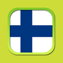 Finnish Explanatory Dict APK