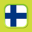 Finnish Explanatory Dictionary APK