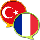Türkçe-Fransızca Sözlük APK