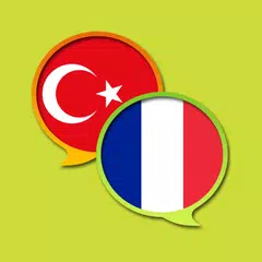 download French Turkish Dictionary APK