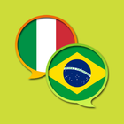 Italian Portuguese Dict أيقونة