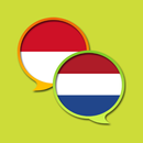 Indonesian Dutch Dictionary APK