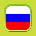 Большой Энциклопедич. Словарь icon