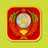 Большая Советская Энциклопедия APK