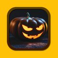 Scary stories 2