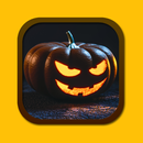 Scary stories 2 APK