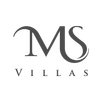 MS Villas APK