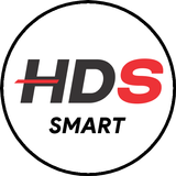 HDS SMART