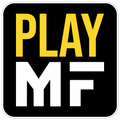 PLAYMF PRO