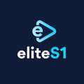 SUPER ELITE