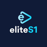 SUPER ELITE icon