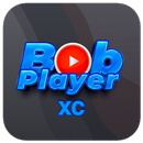 Bob player xc APK