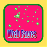 Web Favorites
