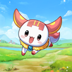 PIKTRA MONSTER - 皮特拉寶貝 APK