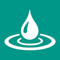 PureWeb: Porn Blocker