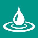 PureWeb: Porn Blocker APK