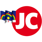 JC иконка