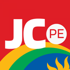 JC アイコン