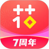 优逸花 APK