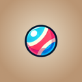 Magic Marbles!