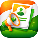 PosterPe: Banner & Poster APK