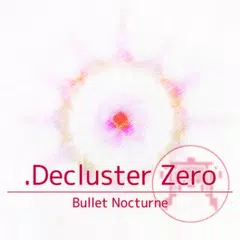 .Decluster Zero APK download