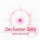 .Decluster Zero иконка