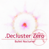 .Decluster Zero aplikacja