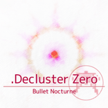 .Decluster Zero