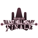 Bullet Hell Monday Finale APK