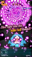 Bullet Hell Monday Finale poster
