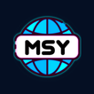 MSY VPN TUNNEL - Fast VPN ★