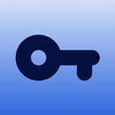 MSY VPN TUNNEL ★ APK