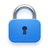 AppLock APK