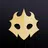 百变大侦探-剧本杀扮演明星犯罪推理破案游戏 APK